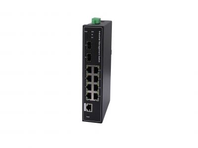 鋼合金工業(yè)級(jí)WEB管理型2千光8百電SFP 鋼合金工業(yè)級(jí)WEB管理型2千光8百電SFP